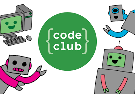 Code Club Resources